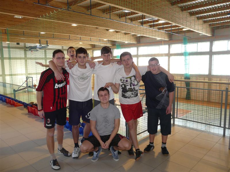 turniej12 (2)